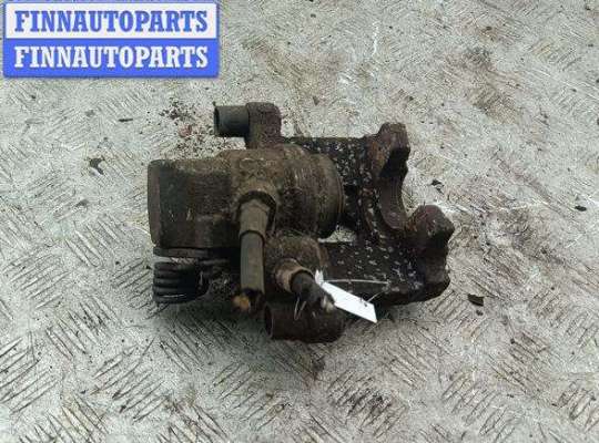 купить Суппорт задний правый на Ford Focus II (2004-2011)