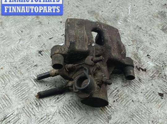 купить Суппорт задний правый на Ford Focus II (2004-2011)