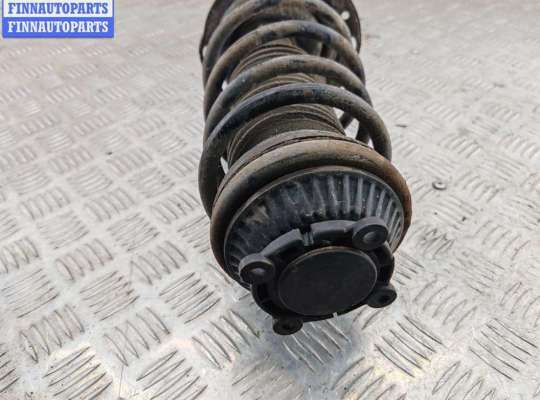 купить Стойка подвески передняя правая на Opel Astra H (2004-2009)