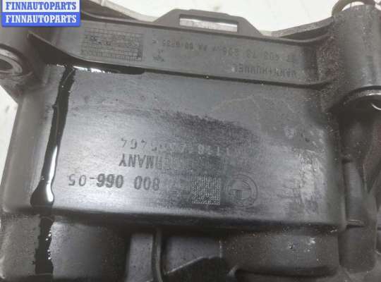 купить Корпус масляного фильтра на BMW 5 F10/F11 (2009-2017)