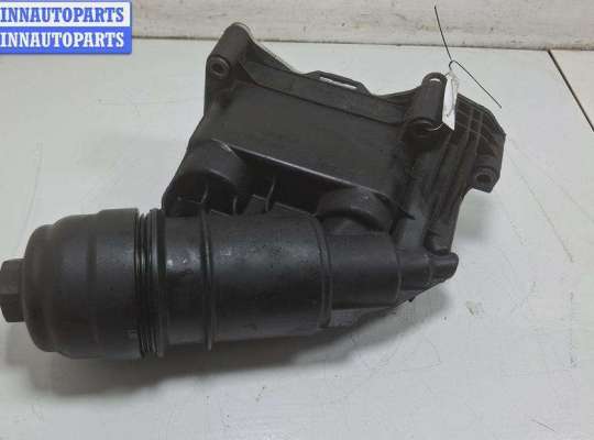 Корпус масляного фильтра BM3590696 на BMW 5 F10/F11 (2009-2017)