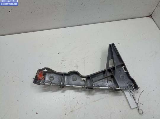 купить Кронштейн бампера переднего на Opel Astra H (2004-2009)