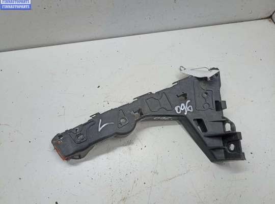 купить Кронштейн бампера переднего на Opel Astra H (2004-2009)