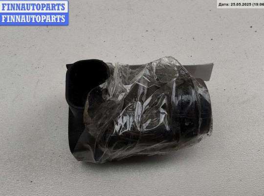 купить Датчик парковки (парктроник) передний на Opel Vectra C