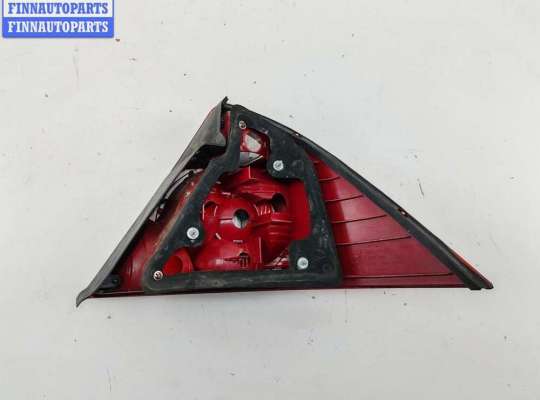 купить Фонарь задний левый на Ford Mondeo III (2000-2007)