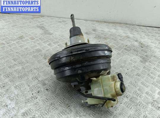 купить Цилиндр тормозной главный на BMW 5 E39 (1995-2003)