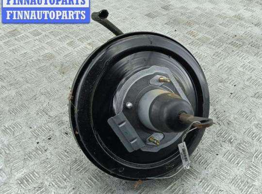 купить Цилиндр тормозной главный на BMW 5 E39 (1995-2003)