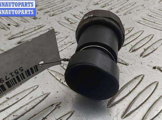 купить Датчик давления масла на Opel Vectra C (2002-2008)