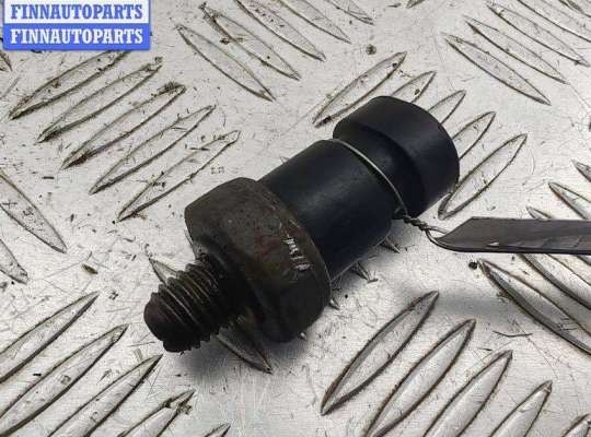 купить Датчик давления масла на Opel Vectra C (2002-2008)