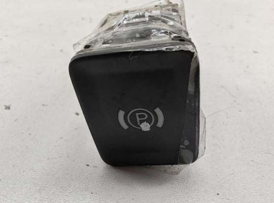 Купить Кнопка ручного тормоза на Volkswagen Passat B6 Кнопка ручного тормоза VG2740442 на Volkswagen Passat B6