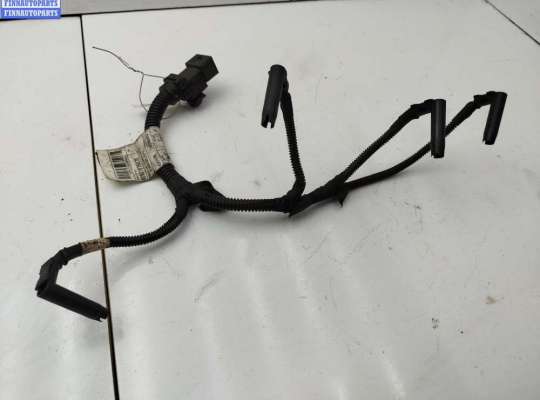 купить Проводка двигателя на Opel Astra H (2004-2009)