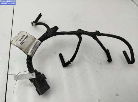 купить Проводка двигателя на Opel Astra H (2004-2009)