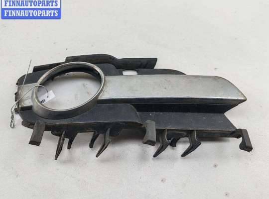 Рамка фары противотуманной правой OP2416303 на Opel Signum (2003-2008)