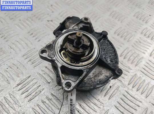 купить Насос вакуумный на Audi A6 C5 (1997-2005)