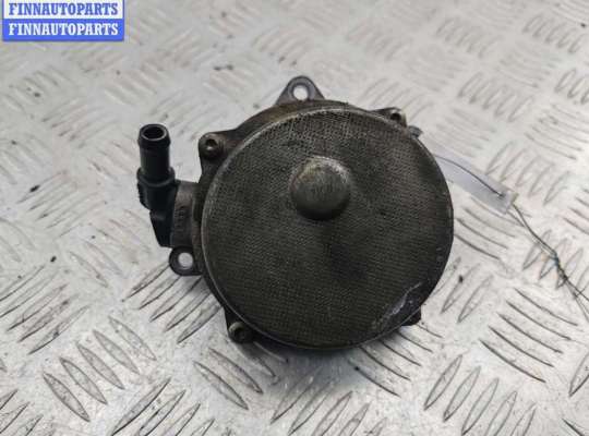 купить Насос вакуумный на Audi A6 C5 (1997-2005)