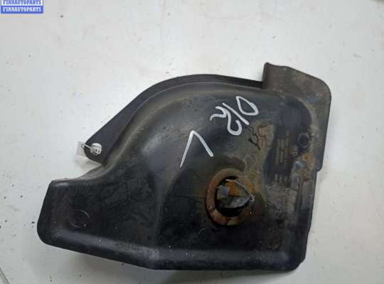 купить Защита крыла (подкрылок) задняя левая на Opel Astra G (1998-2004)