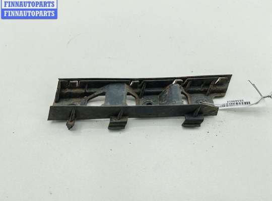 купить Кронштейн бампера переднего на Volkswagen Passat B6