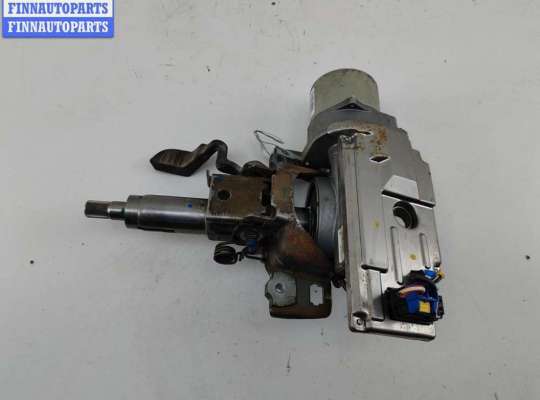 купить Электроусилитель руля на Opel Corsa D (2006-2014)