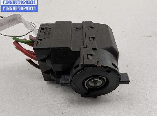 Контактная группа BM3584648 на BMW 5 E39 (1995-2003)