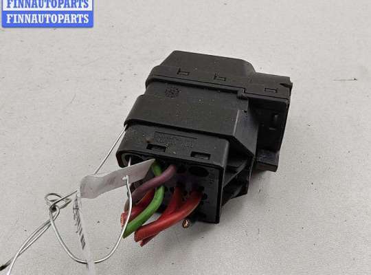 купить Контактная группа на BMW 5 E39 (1995-2003)