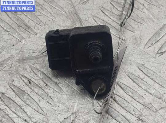 Датчик давления наддува BM3560137 на BMW 3 E46 (1998-2006)