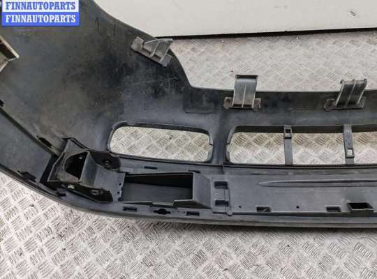 купить Бампер передний на Audi 80 B4 (1991-1996)