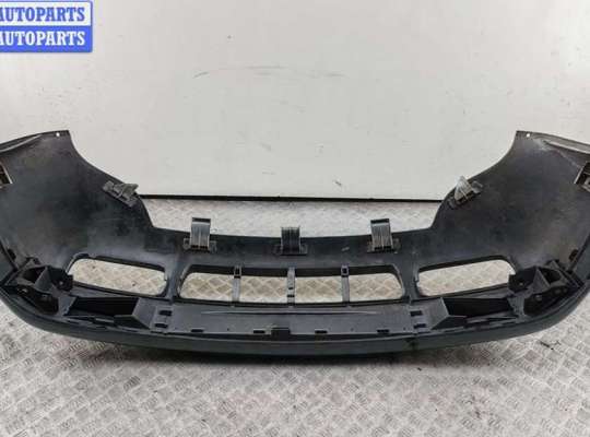 купить Бампер передний на Audi 80 B4 (1991-1996)