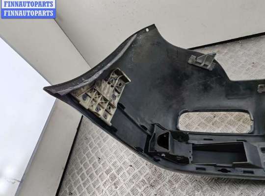 купить Бампер передний на Audi 80 B4 (1991-1996)