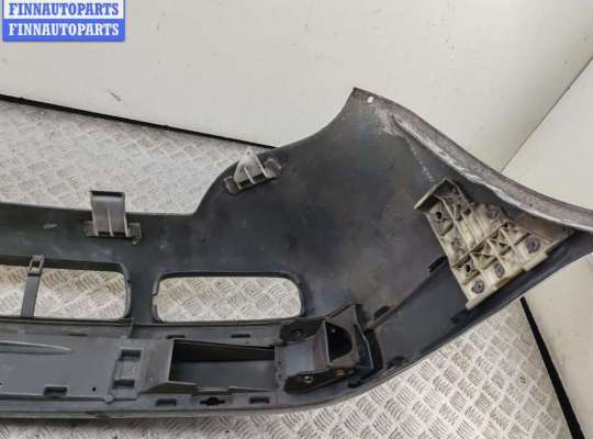 купить Бампер передний на Audi 80 B4 (1991-1996)