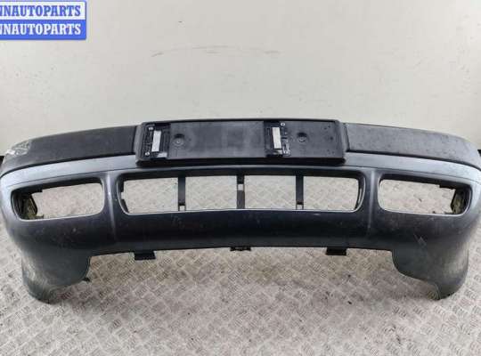 Купить Бампер передний на Audi 80 B4 (1991-1996) Бампер передний AU1701999 на Audi 80 B4 (1991-1996)