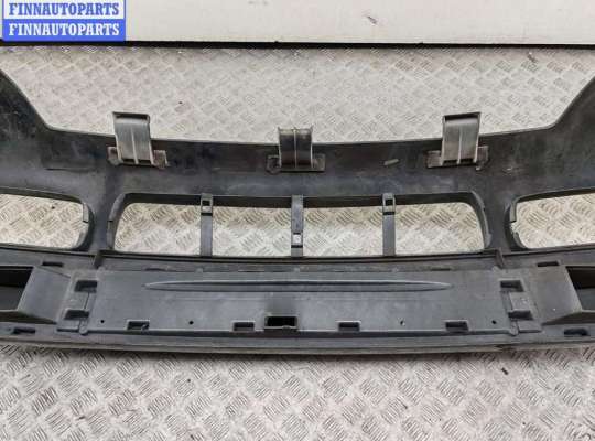 купить Бампер передний на Audi 80 B4 (1991-1996)