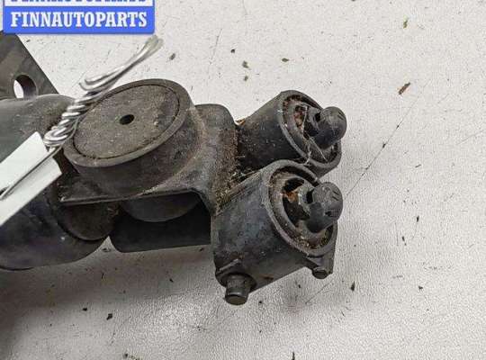 купить Форсунка омывателя фар на Audi A6 C5 (1997-2005)