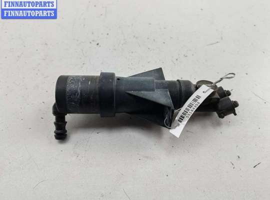 купить Форсунка омывателя фар на Audi A6 C5 (1997-2005)