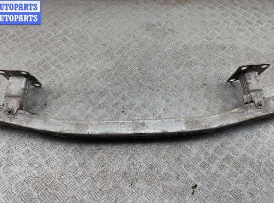 купить Усилитель бампера переднего на Renault Scenic II (2003-2009)