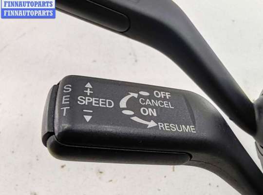 купить Переключатель подрулевой (стрекоза) на Volkswagen Passat B6