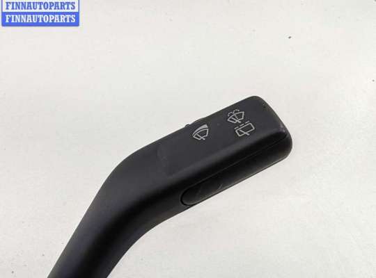 купить Переключатель подрулевой (стрекоза) на Volkswagen Passat B6