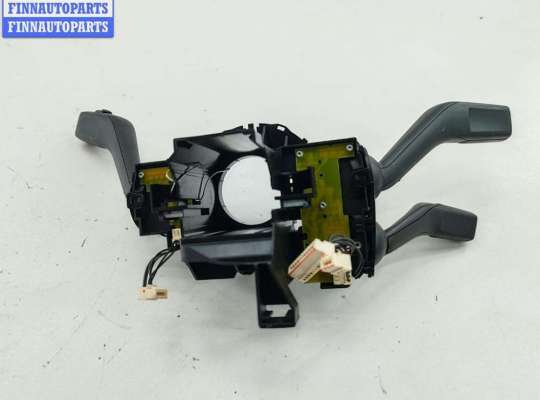 купить Переключатель подрулевой (стрекоза) на Volkswagen Passat B6