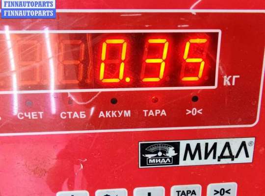 купить Переключатель подрулевой (стрекоза) на Volkswagen Passat B6