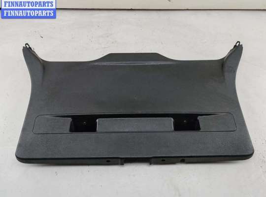 Купить Обшивка крышки багажника на Opel Zafira A (1999-2005) Обшивка крышки багажника OP2295112 на Opel Zafira A (1999-2005)