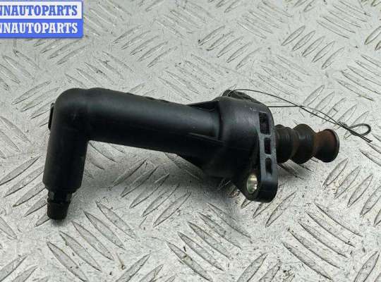 купить Цилиндр сцепления рабочий на Skoda Fabia mk2 (5J)