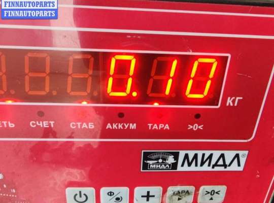 купить Цилиндр сцепления рабочий на Skoda Fabia mk2 (5J)