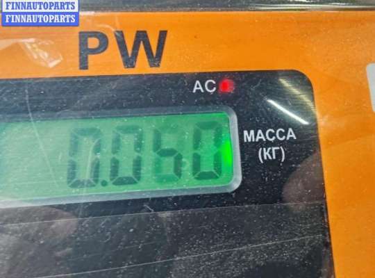 купить Кронштейн крепления крыла переднего левого на Opel Meriva A (2003-2010)