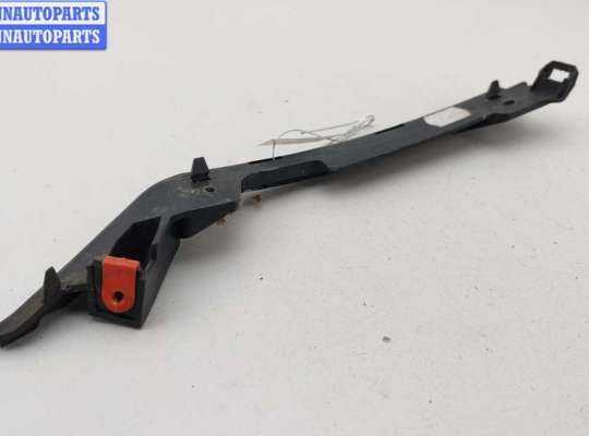 купить Кронштейн крепления крыла переднего левого на Opel Meriva A (2003-2010)