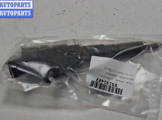 купить Форсунка топливная на Fiat Scudo (1995-2007)