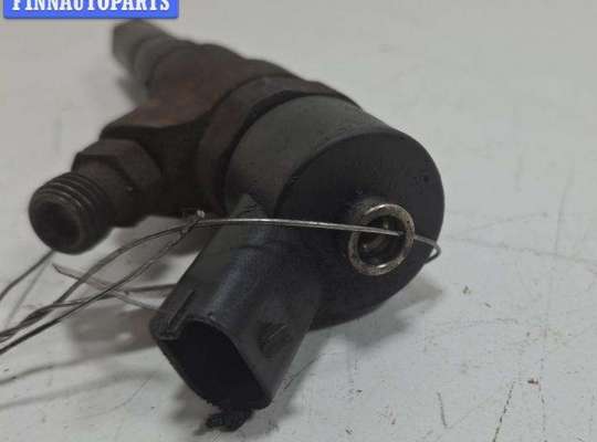 купить Форсунка топливная на Fiat Scudo (1995-2007)