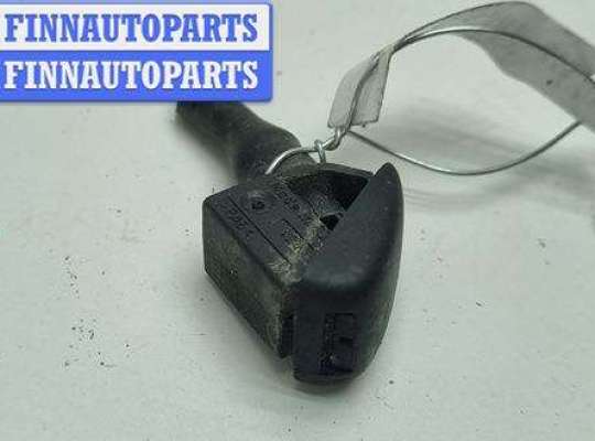 купить Форсунка омывателя на Skoda Octavia mk1 (A4 1U) 1996-2010