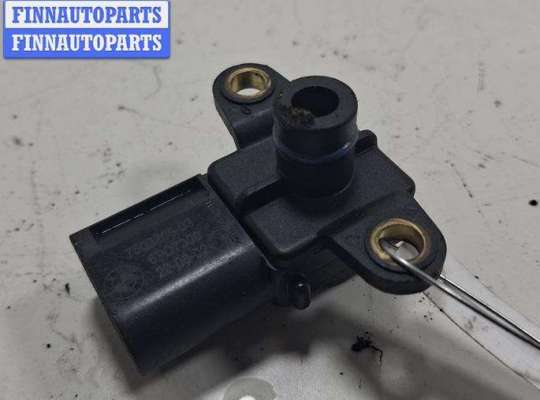 купить Датчик давления наддува на BMW 3 E46 (1998-2006)