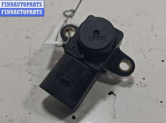 купить Датчик давления наддува на BMW 3 E46 (1998-2006)