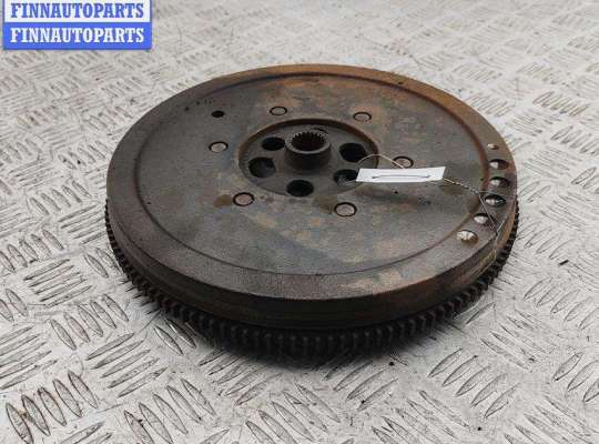 купить Маховик на Audi A4 B7 (2004-2008)