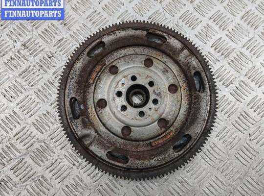 купить Маховик на Audi A4 B7 (2004-2008)